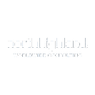 Northhighland Logo