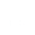 Packers White Logo