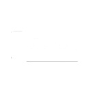The Royster Group White Logo