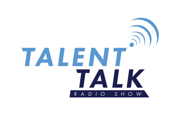 Talent Talk Radio